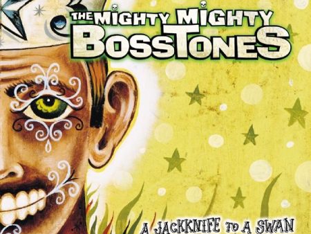 Mighty Mighty Bosstones - A Jacknife To A Swan Online now