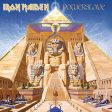 Iron Maiden - Powerslave (2024) Cheap