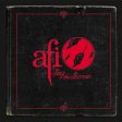 AFI - Sing The Sorrow (2LP) For Cheap