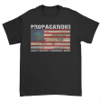 Propagandhi - Today s Empire, Tomorrow s Ashes Artwork Online