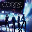 Corrs - White Light (White) Online Hot Sale