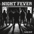 Night Fever - Dead End Sale