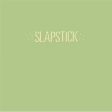 Slapstick - Slapstick (2LP)(Coloured) For Sale