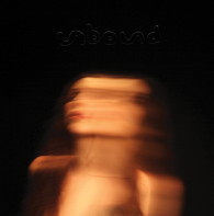 Chelsea Wolfe - Unbound For Sale