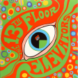 13th Floor Elevators - The Psychedelic Sounds Of Online Hot Sale