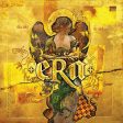 Era - The Very Best Of Era Online