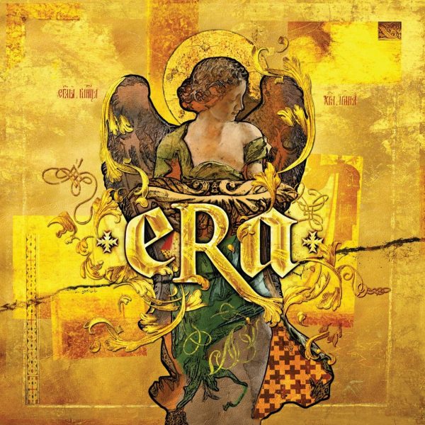 Era - The Very Best Of Era Online