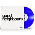 Good Neighbours - EP (Coloured) Cheap