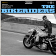 OST - The Bikeriders Hot on Sale