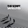 Script - Satellites Online now