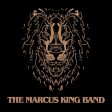 Marcus King Band - The Marcus King Band (2LP) Hot on Sale