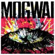 Mogwai - The Bad Fire (Cassette) Supply