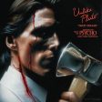 OST - American Psycho: Comic Series Hot on Sale