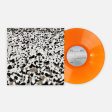 Stella Donnelly - Flood (Orange) Discount