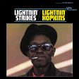 Lightnin  Hopkins - Lightnin  Strikes Online