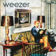 Weezer - Maladroit on Sale