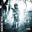 Machine Head - Through The Ashes Of Empire (CD) Online Hot Sale