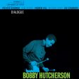 Bobby Hutcherson - Dialogue Fashion