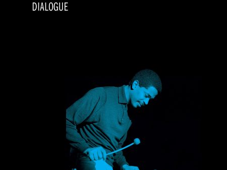 Bobby Hutcherson - Dialogue Fashion