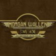 Morgan Wallen - Stand Alone EP Online Hot Sale