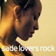 Sade - Lovers Rock Hot on Sale