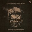 El Michels Affair & Black Thought - Glorious Game: Instrumentals (Coloured) Supply