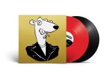 Screeching Weasel - Boogadaboogadaboogada! (2LP)(Coloured) Discount