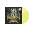 Ghost - Ceremony And Devotion (2LP)(Coloured) Discount