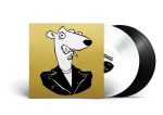 Screeching Weasel - Boogadaboogadaboogada! (2LP)(Coloured) Discount