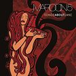 Maroon 5 - Songs About Jane Hot on Sale