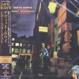 David Bowie - Ziggy Stardust (CD)(Japan) Discount