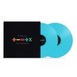 Ed Sheeran - +-=÷x (2LP)(Coloured) Online