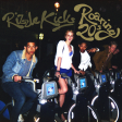 Rizzle Kicks - Roaring 20s (2LP)(Gold) Cheap