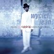 Wyclef Jean - The Carnival (CD) Cheap