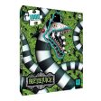 Puzzle - Beetlejuice - Sandstorm Cheap