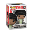 Funko - Aretha Franklin - AW Show Supply