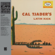 Cal Tjader - Latin Kick Sale