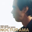 Nick Cave - Nocturama (2LP) Online Sale