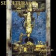 Sepultura - Chaos A.D. (CD) Online now