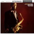 Sonny Rollins - And The Contemporary Leaders Discount