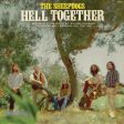 Sheepdogs - Hell Together Online now