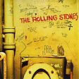 Rolling Stones - Beggars Banquet (Coloured) Hot on Sale