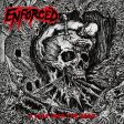 Enforced - A Leap Into The Dark (Red) Online now