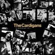 Cardigans - Rest Of The Best Vol. 1 (2LP) For Sale