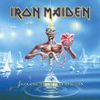 Iron Maiden - Seventh Son Of A Seventh Son (2024) Online now