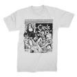 Circle Jerks - Classroom Online Sale