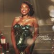 Jennifer Hudson - The Gift Of Love (2LP) Hot on Sale