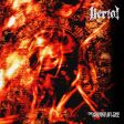 Heriot - Devoured By The Mouth Of Hell Supply