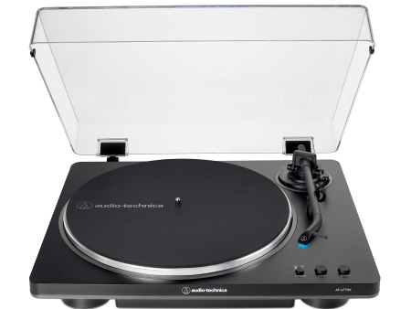 Audio-Technica - AT-LP70X For Cheap