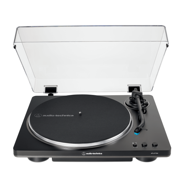 Audio-Technica - AT-LP70X For Cheap